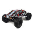 VRX Racing RH1013M, voiture de jouet rc de batterie Lipo 2 s, 1/10 rc brushless électrique Mega camion